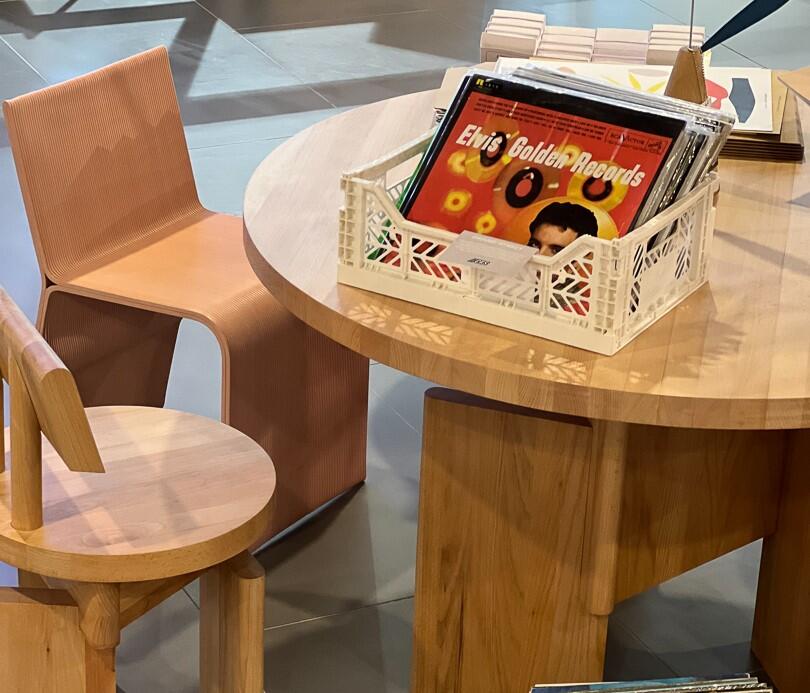 Фото: Софи Вараксина