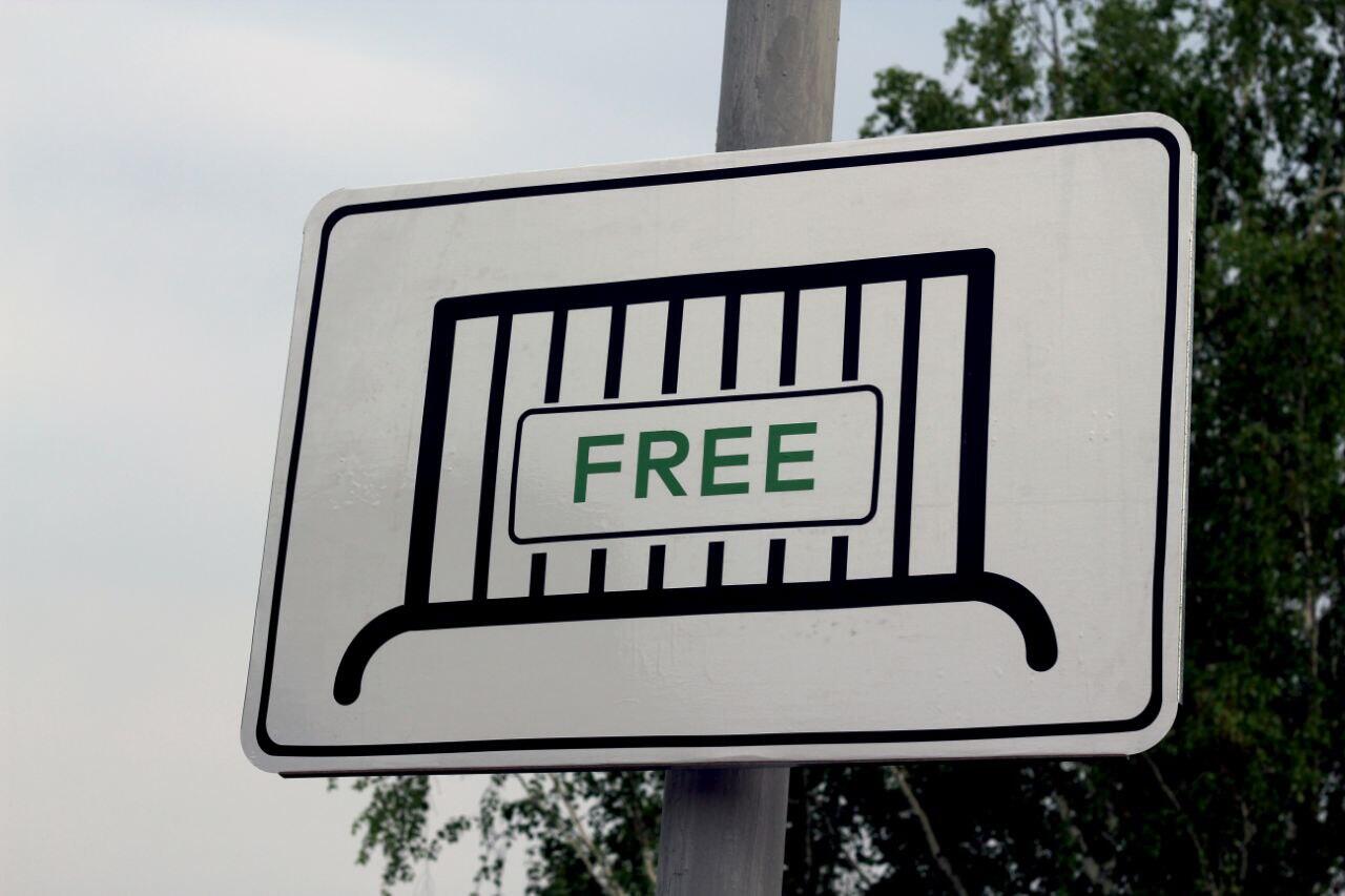 Фото: телеграм-канал ПСЛЧ