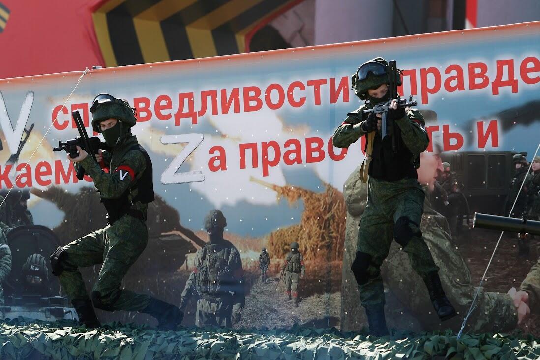 Фото: It's My City