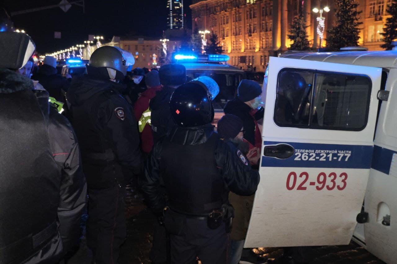 Фото: Саша Зубковский / It's My City