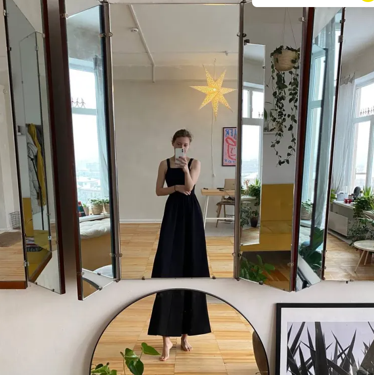 Первое фото-ателье в Екатеринбурге. Фото: соцсети UU