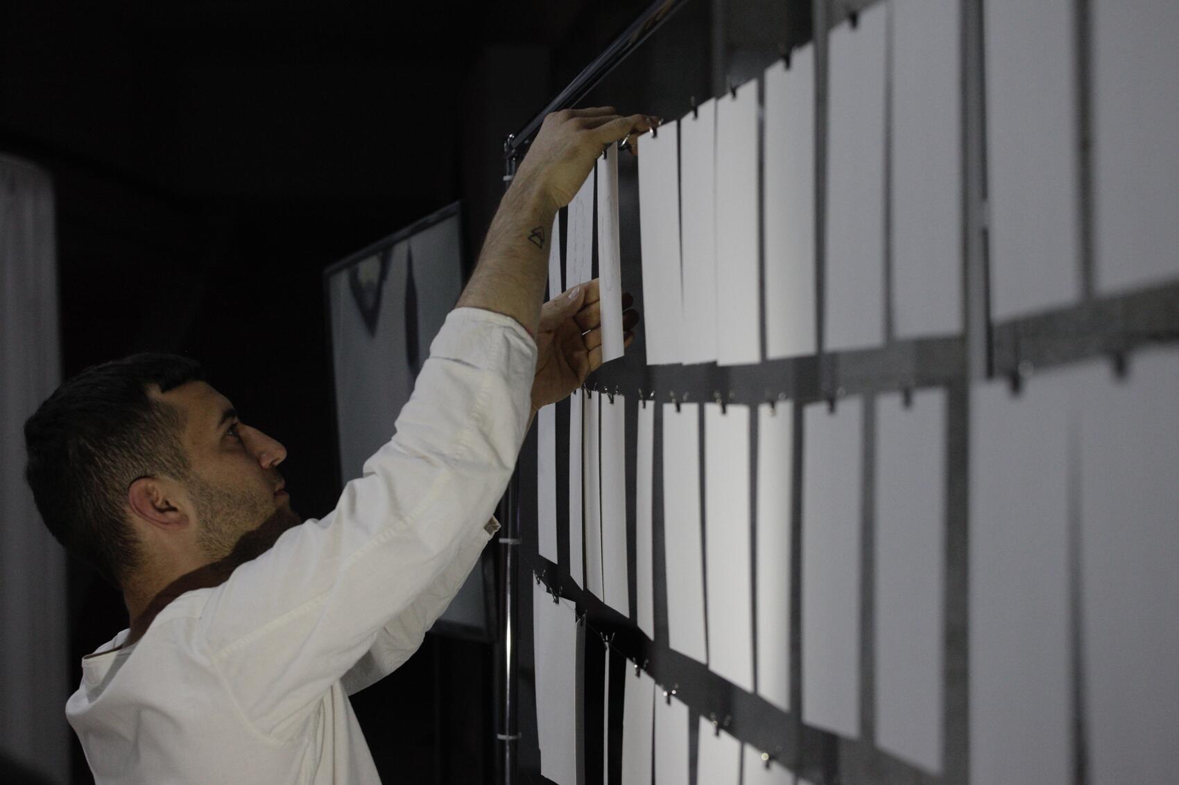 Фото: Игорь Брук / It's My City