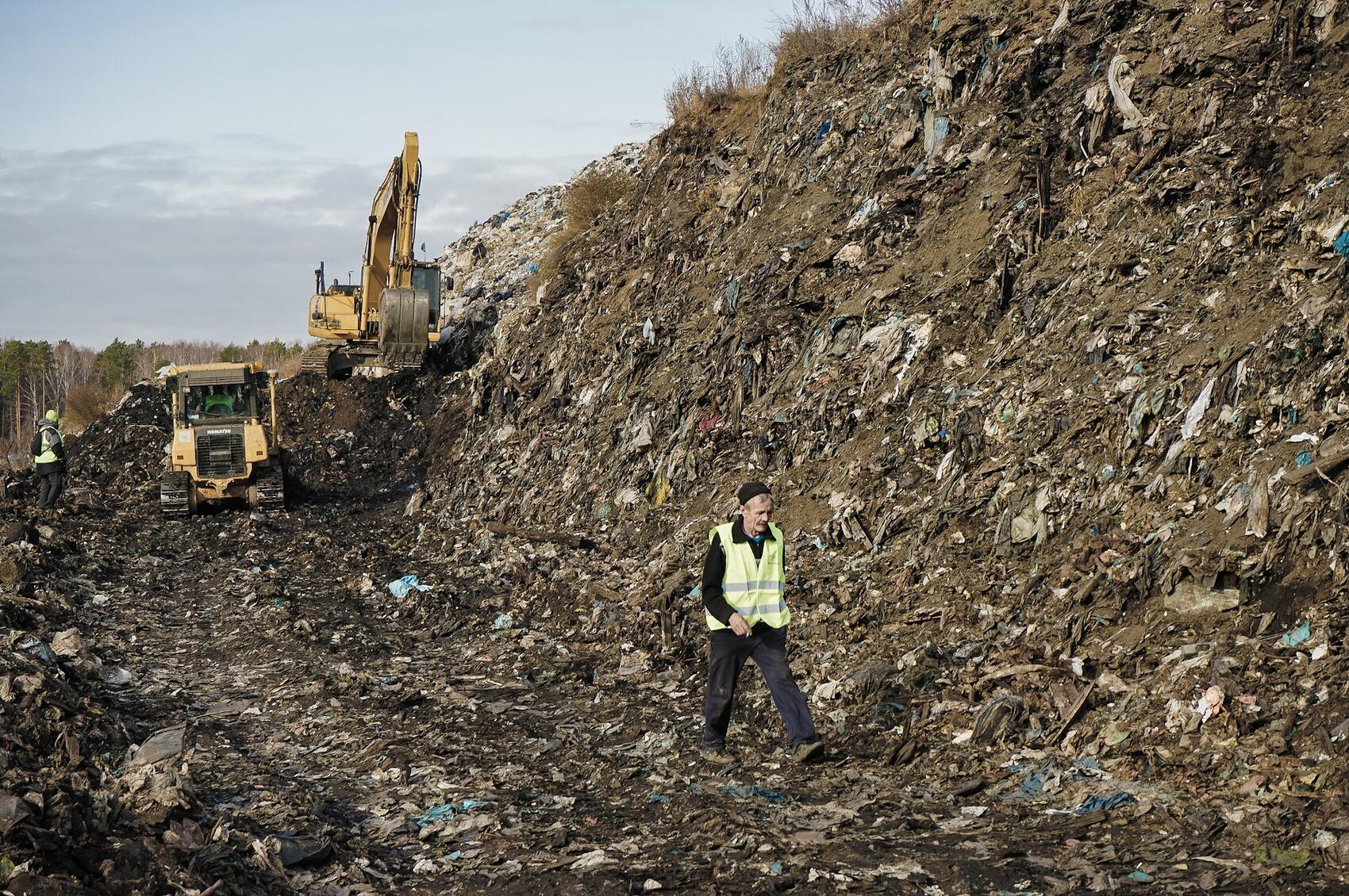 Фото: Арина Томашова / It's My City