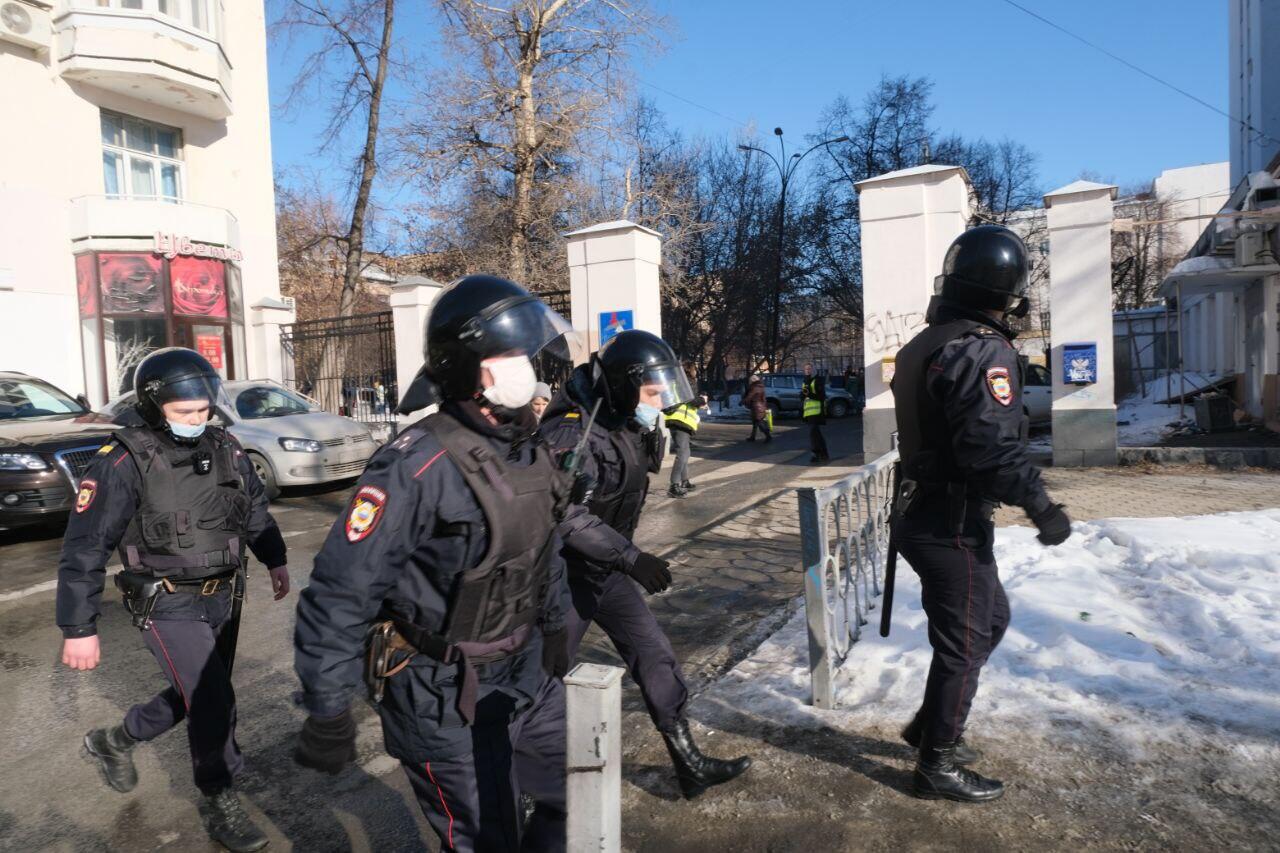 Фото: Саша Зубковский / It's My City