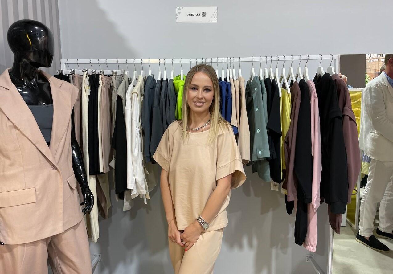 Фото: It's My City