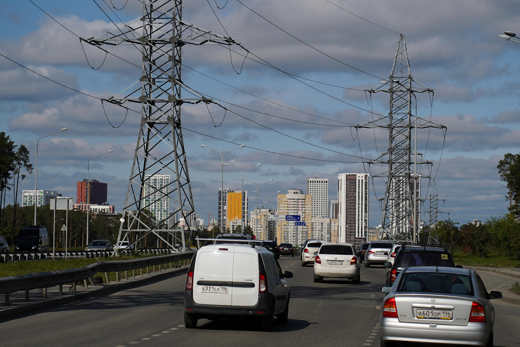 Фото: Елена Елизарова / It's My City