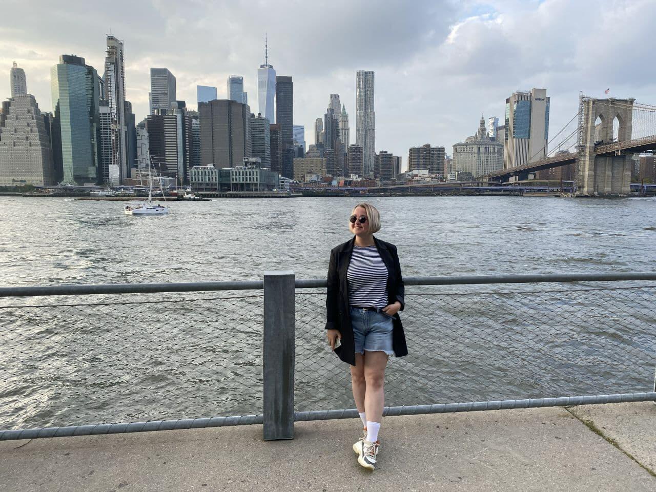 Фото: Татьяна Рябова