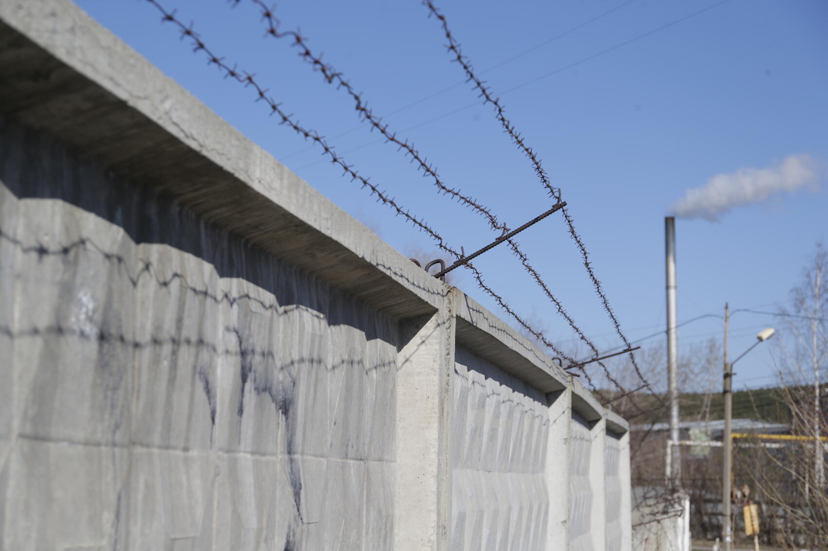 Фото: Илья Вага / It’s My City