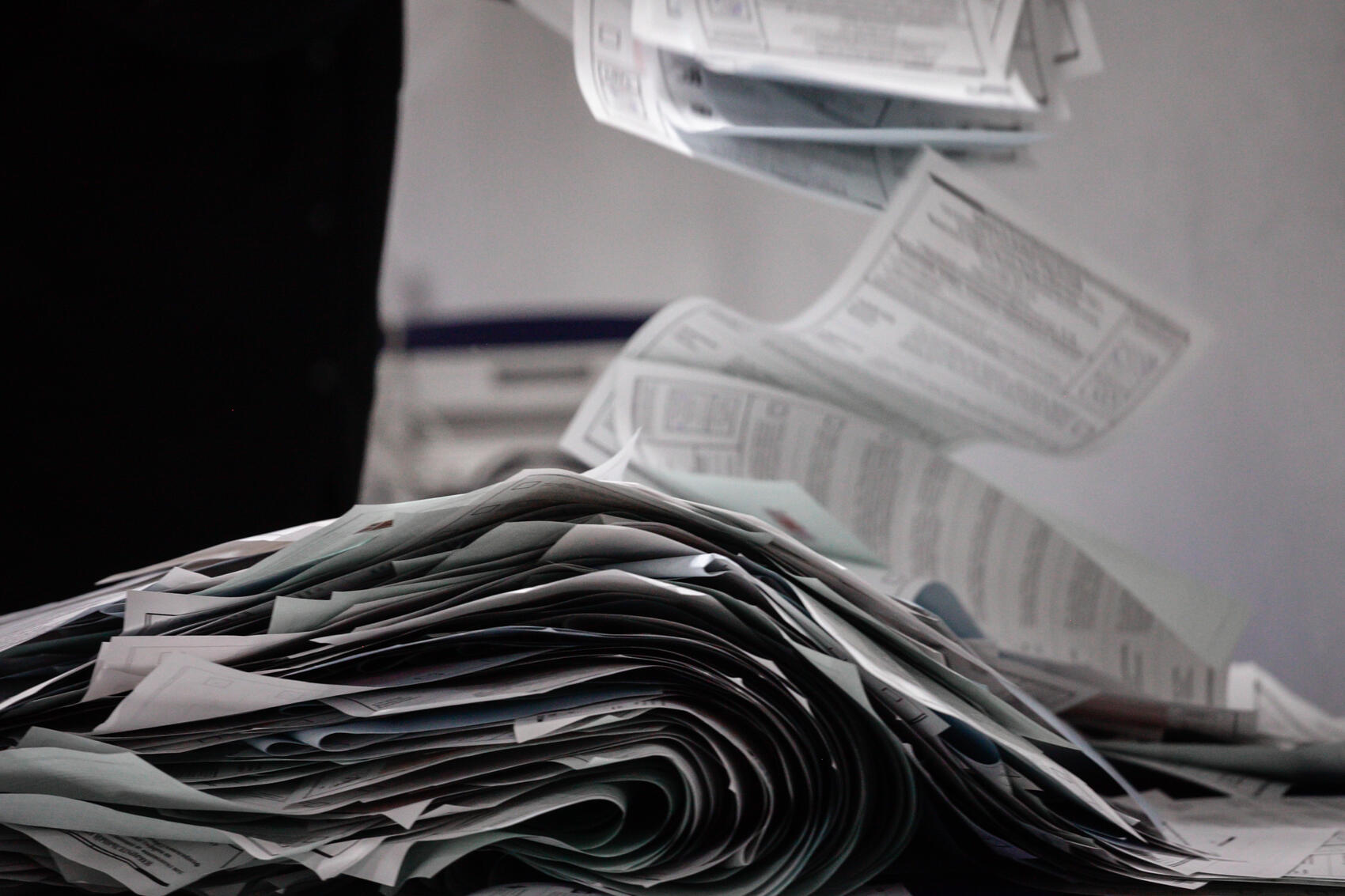 Фото: Игорь Брук / It's My City