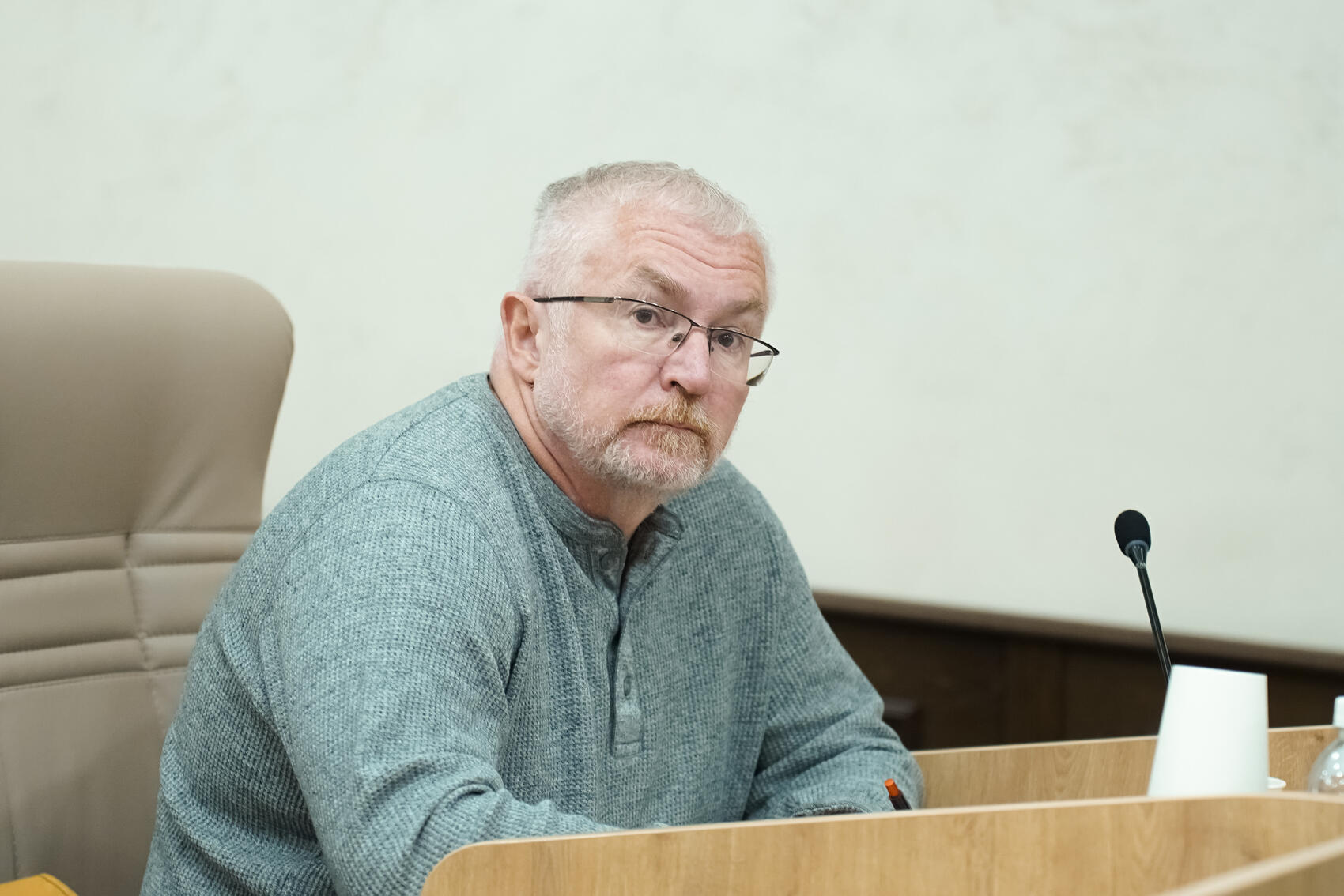 Фото: Елена Елизарова / It's My City