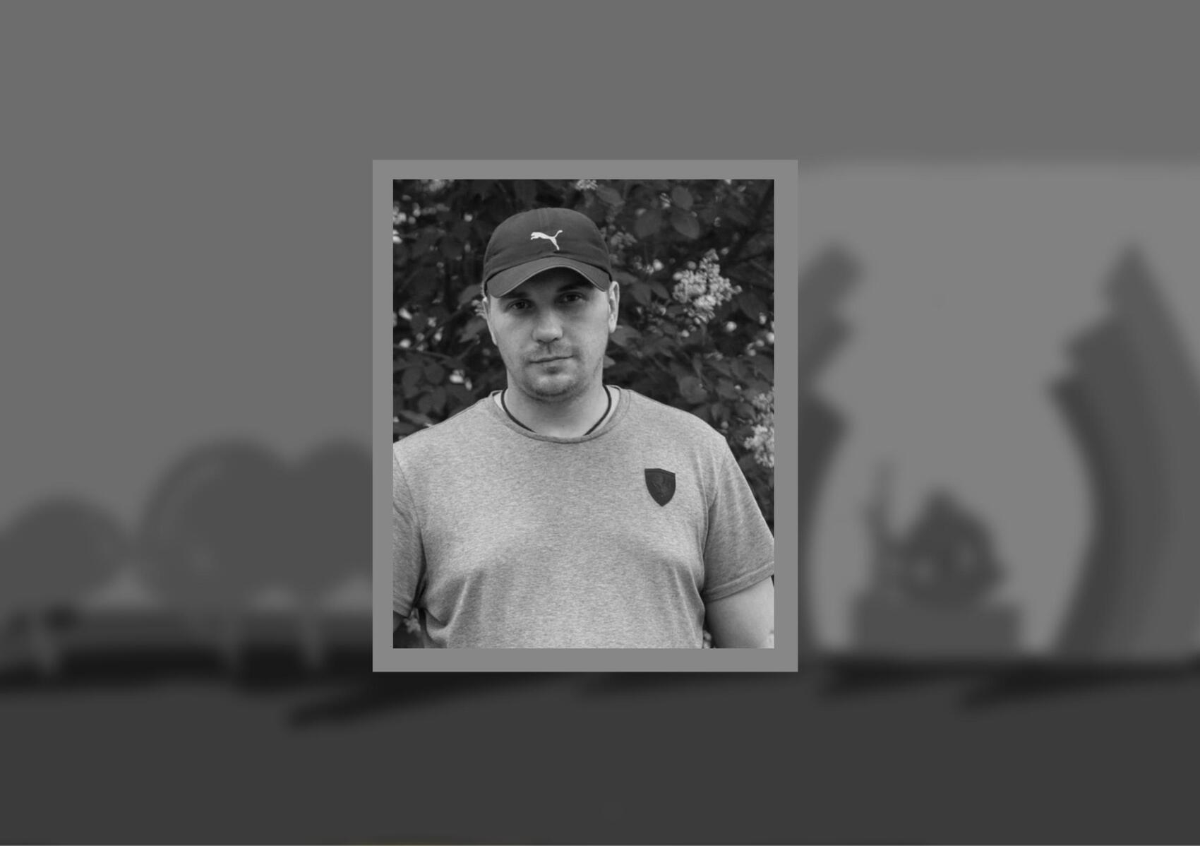 Фото: коллаж, группа «Подслушано Каменск-Уральский» во «ВКонтакте»/Shevorot