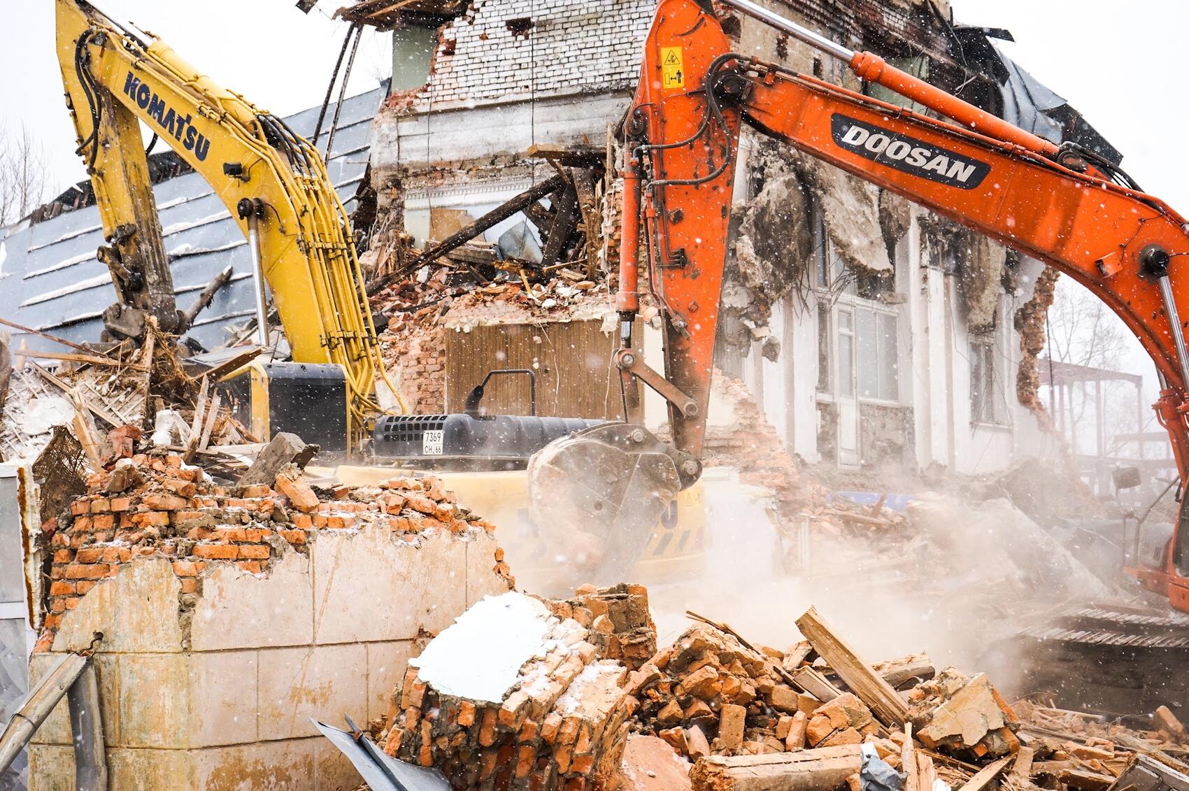 Фото: Арина Томашова / It's My City