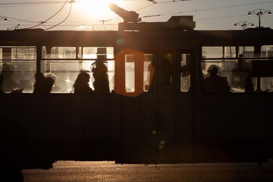 Фото: Игорь Брук / It’s My City