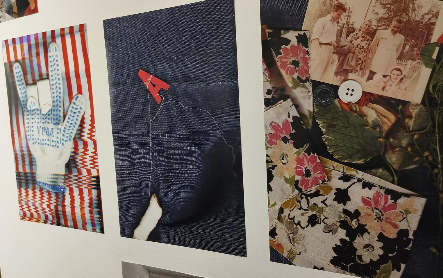 Фото: It's My City