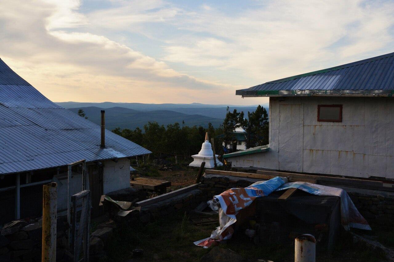 Фото: Елена Елизарова 