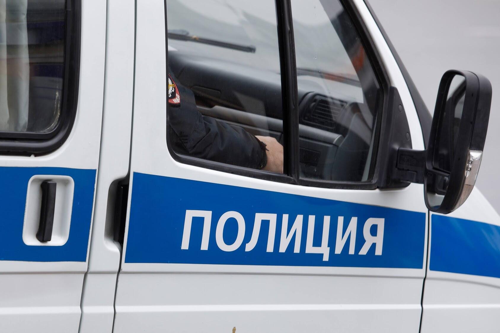 Фото: Марина Молдавская / It's My City