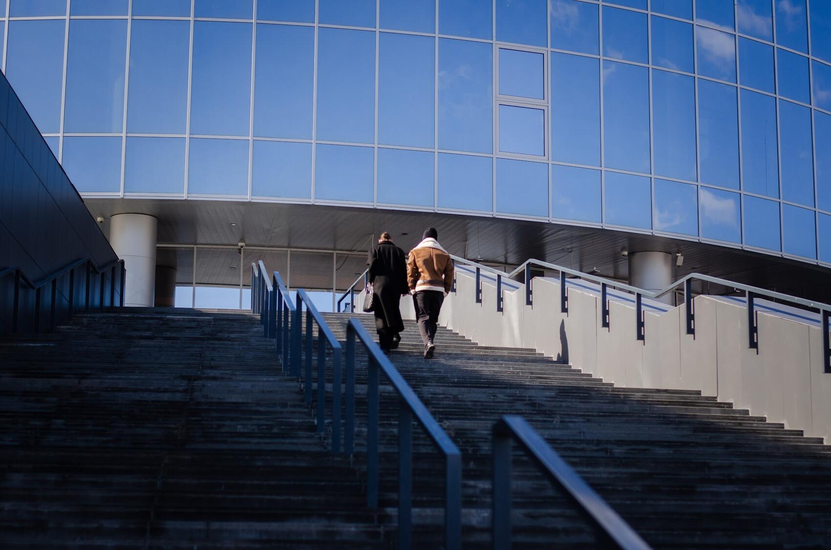 Фото: It's My City