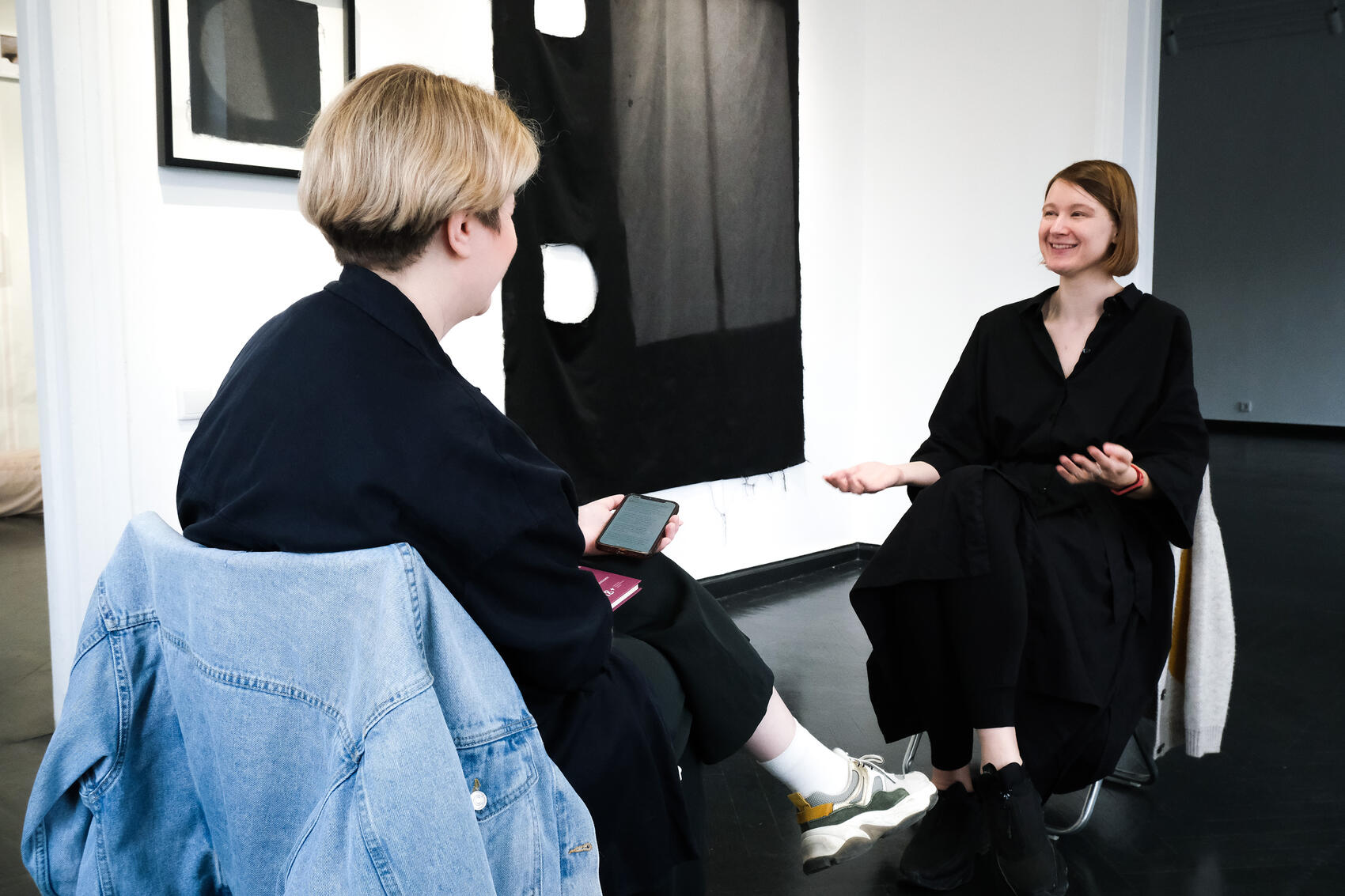 Фото: Саша Зубковский / It's My City