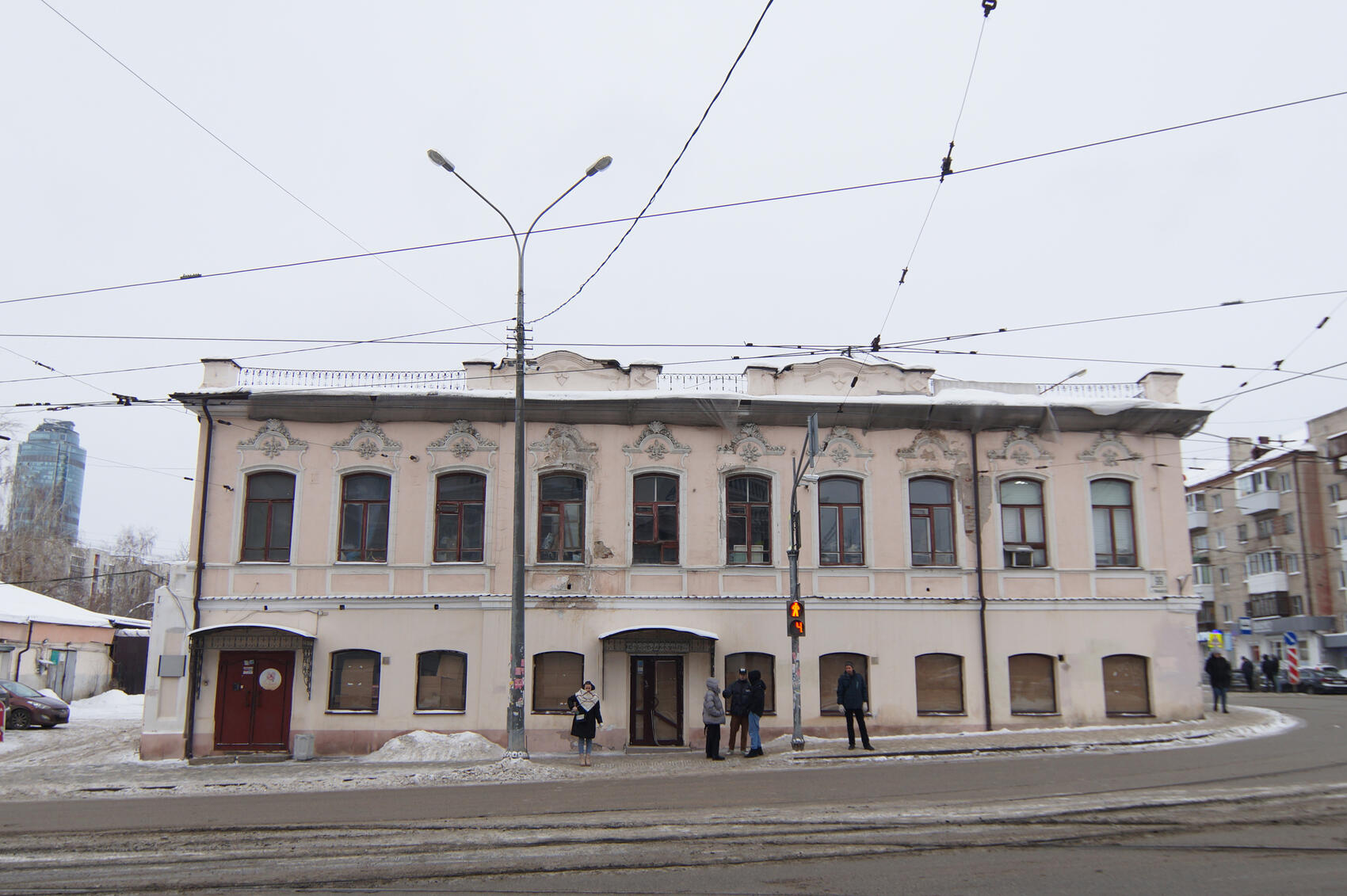 Фото: Елена Елизарова / It's My City