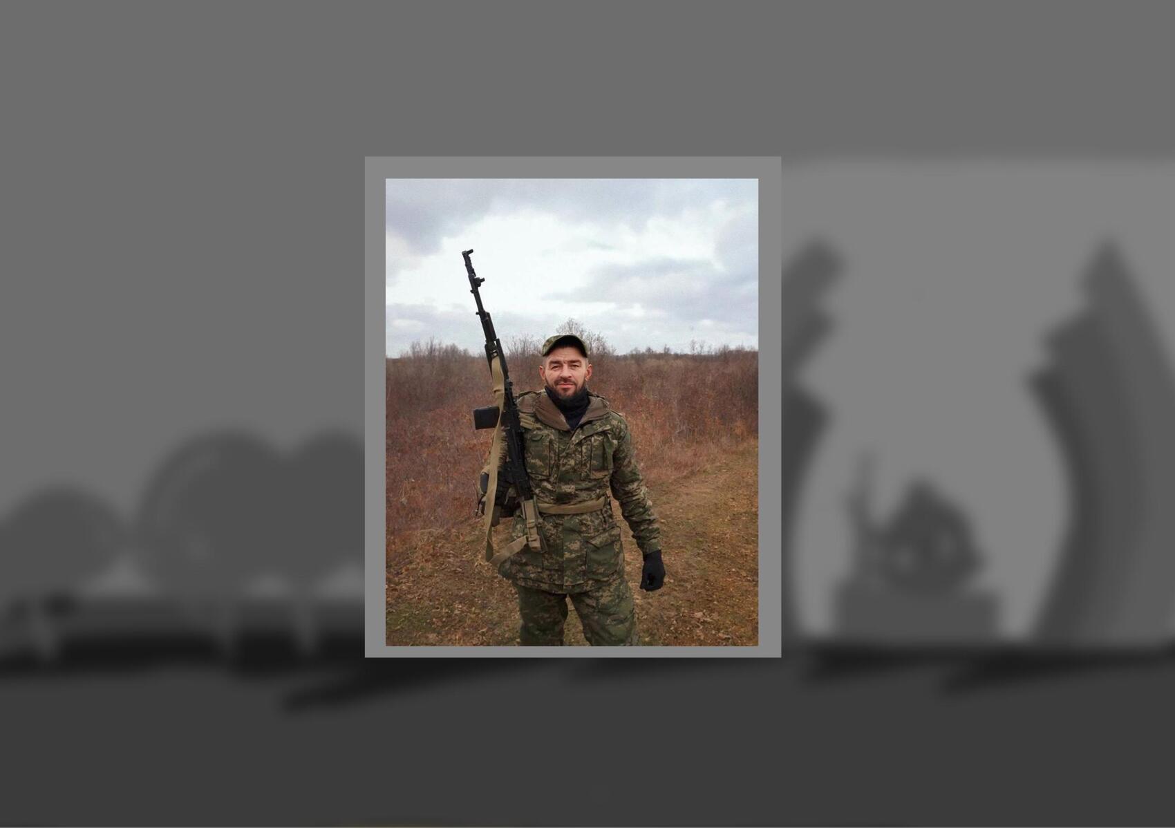 Фото: администрация Серовского городского округа во «ВКонтакте»