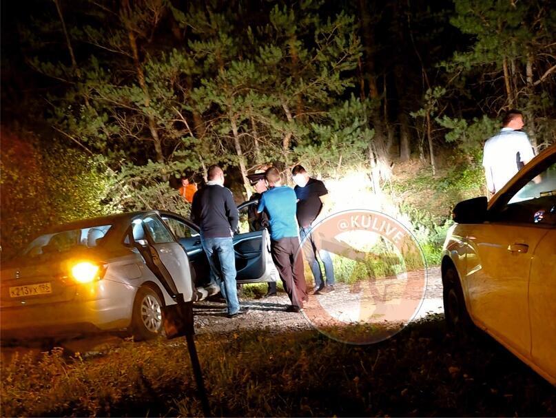 Фото: Подслушано Каменск-Уральский