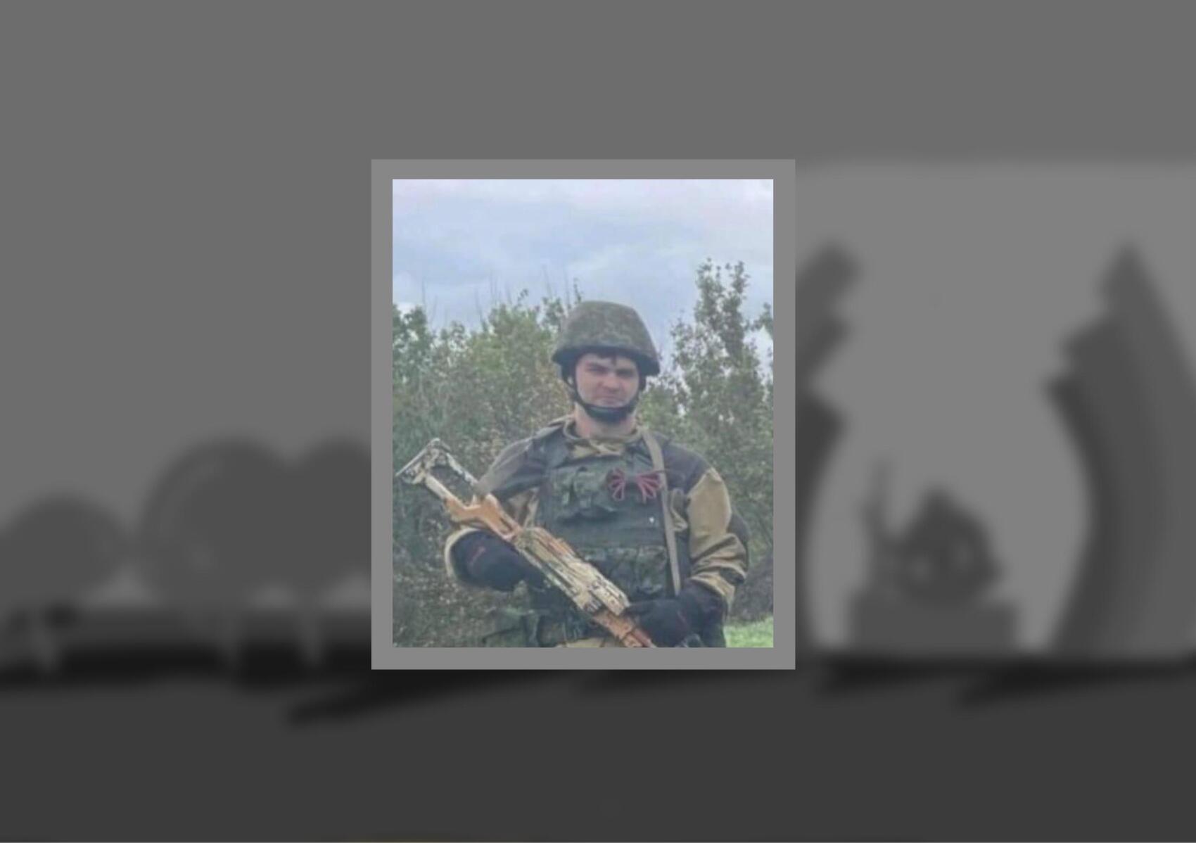 Фото: коллаж, страница супруги Ильи Александрова во «ВКонтакте»/Shevorot
