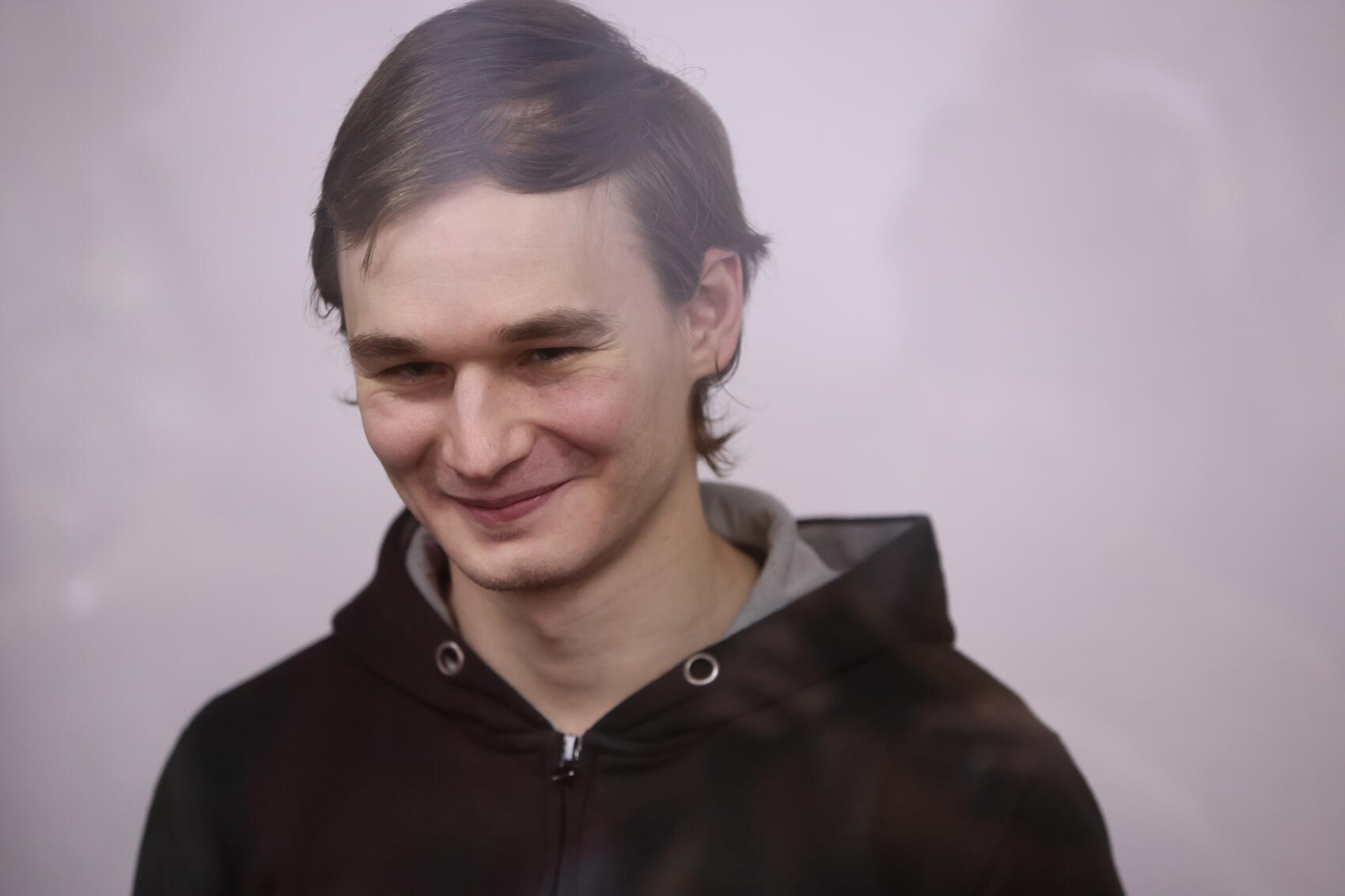 Фото: Илья Вага / It's My City