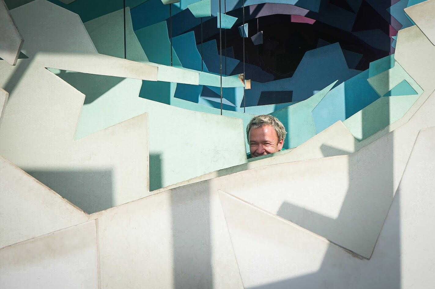 Фото: Арина Томашова / It's My City