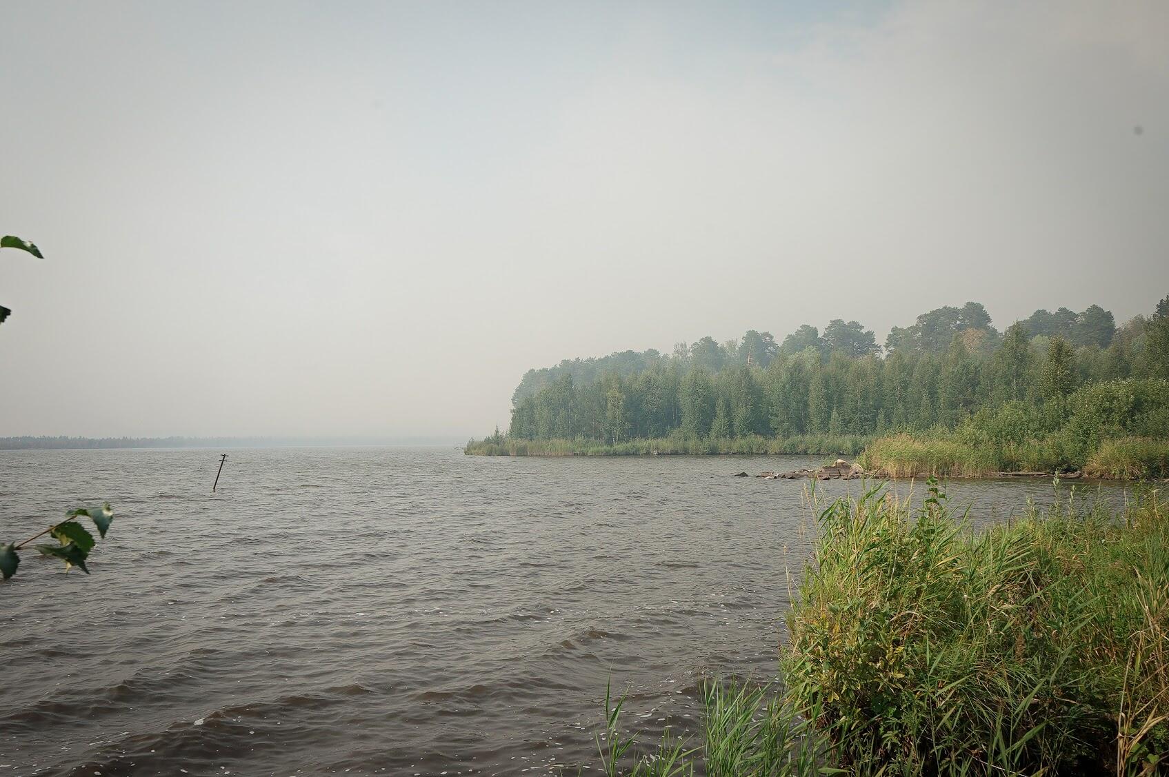 Фото: Арина Томашова / It's My City