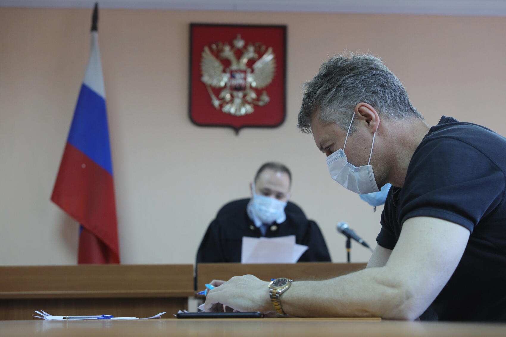 Фото: Марина Молдавская / It's My City