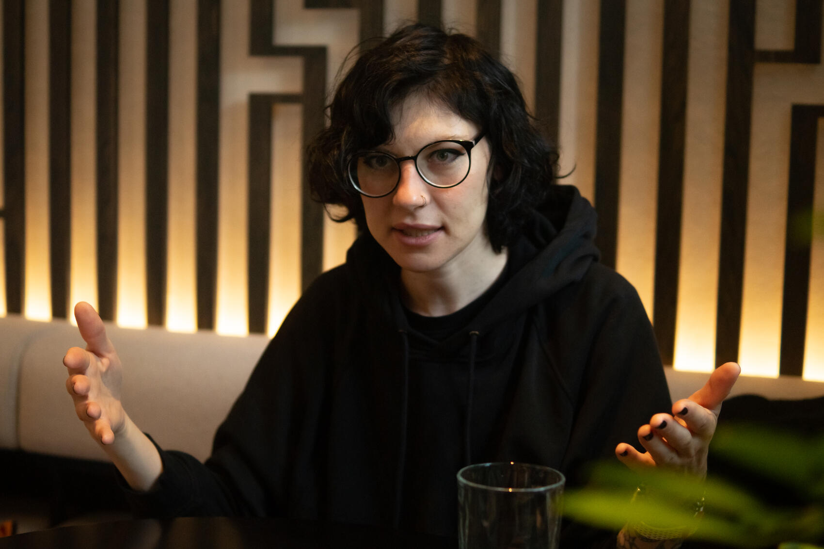 Фото: Елена Елизарова / It's My City