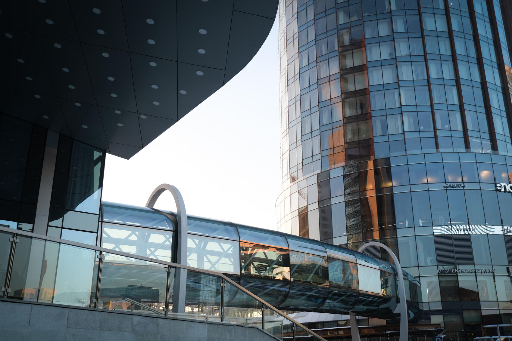 Фото: Елена Елизарова / It’s My City