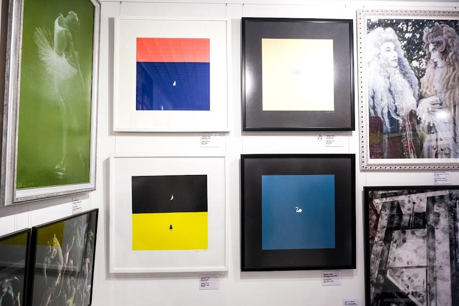 Фото: Саша Зубковский / It's My City