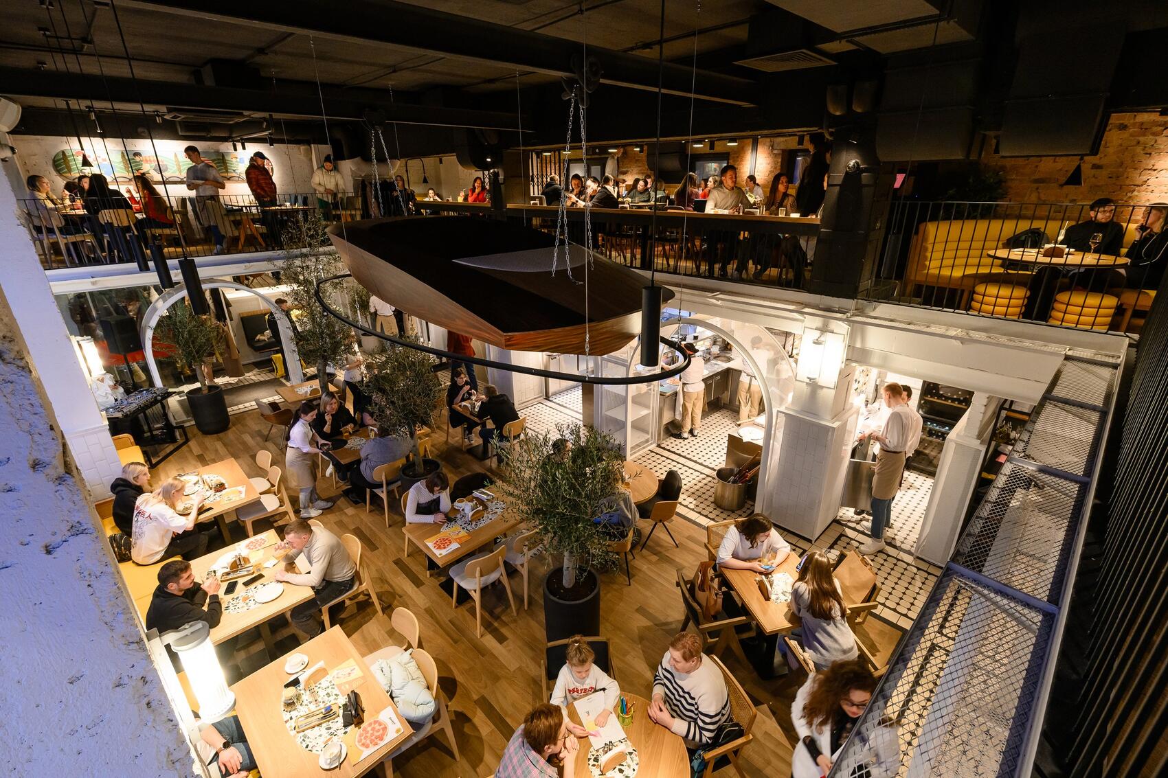 Фото: geometria.wfolio.pro