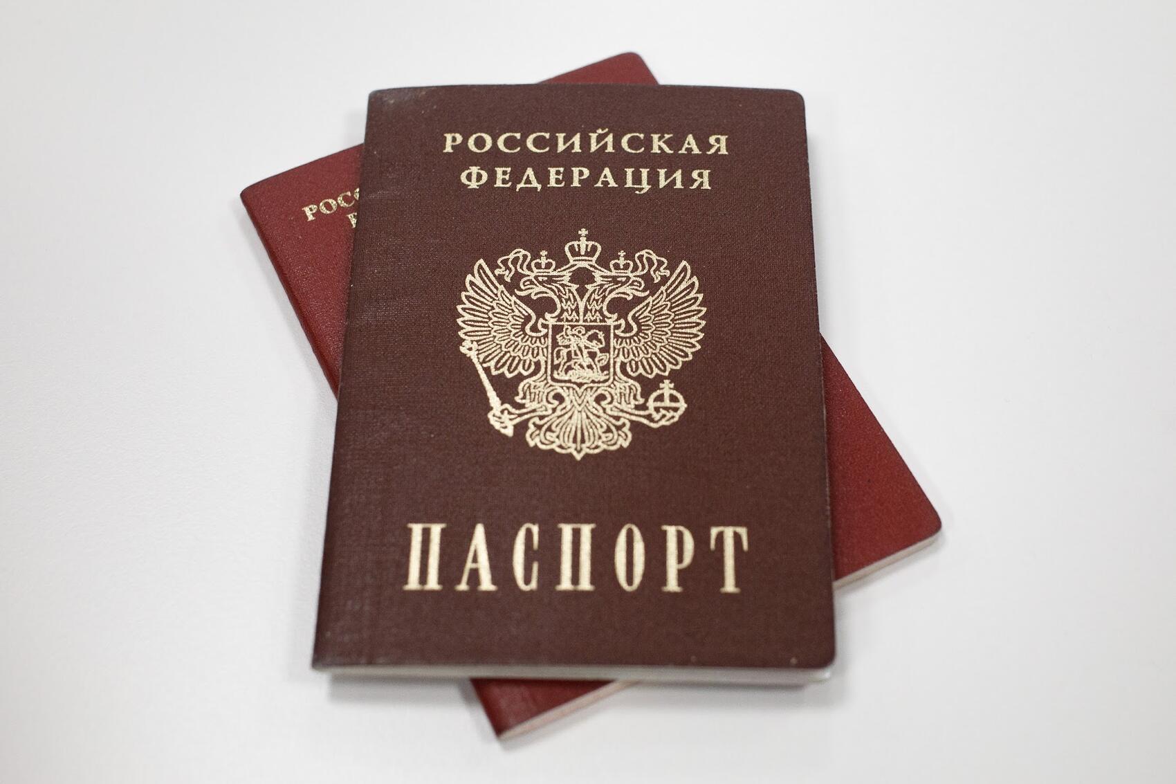 Фото: Марина Молдавская / It's My City