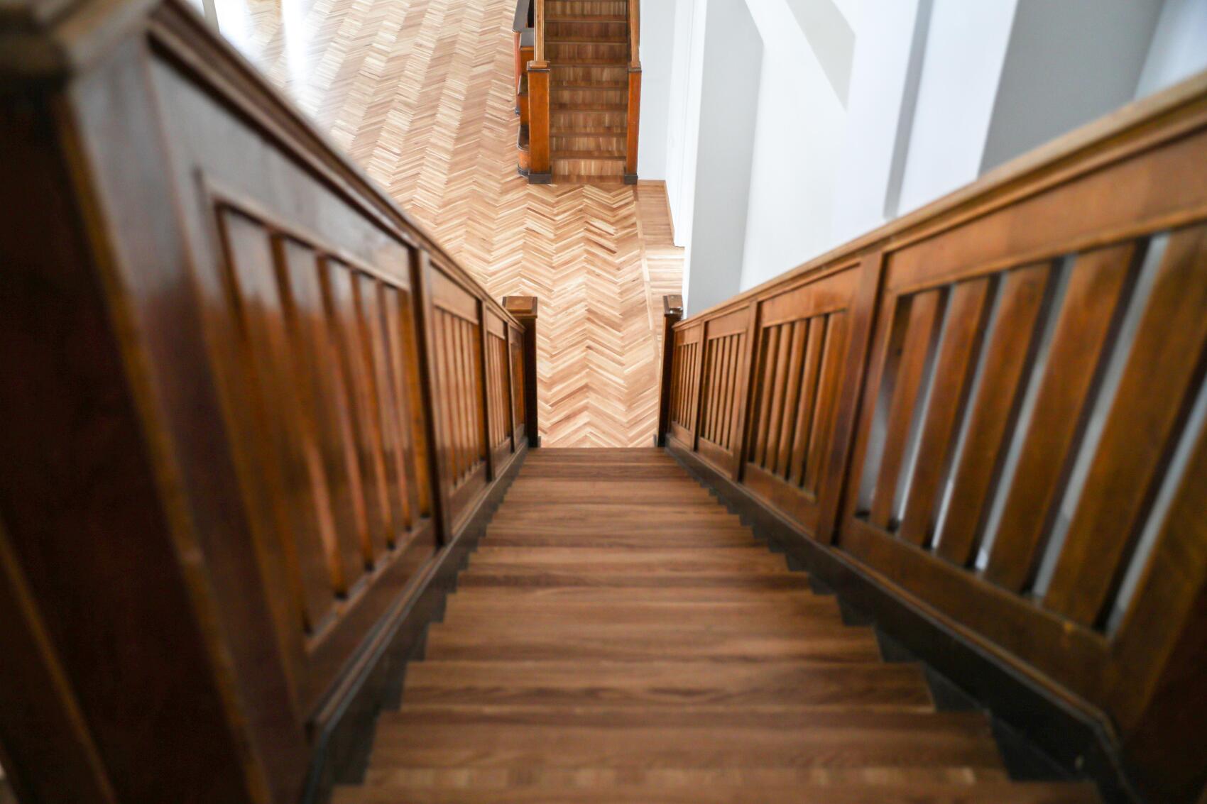 Фото: It's My City