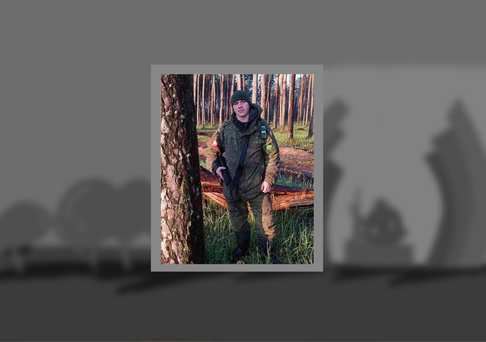 Фото: коллаж, страница Станислава Гуреева во «ВКонтакте»/Shevorot