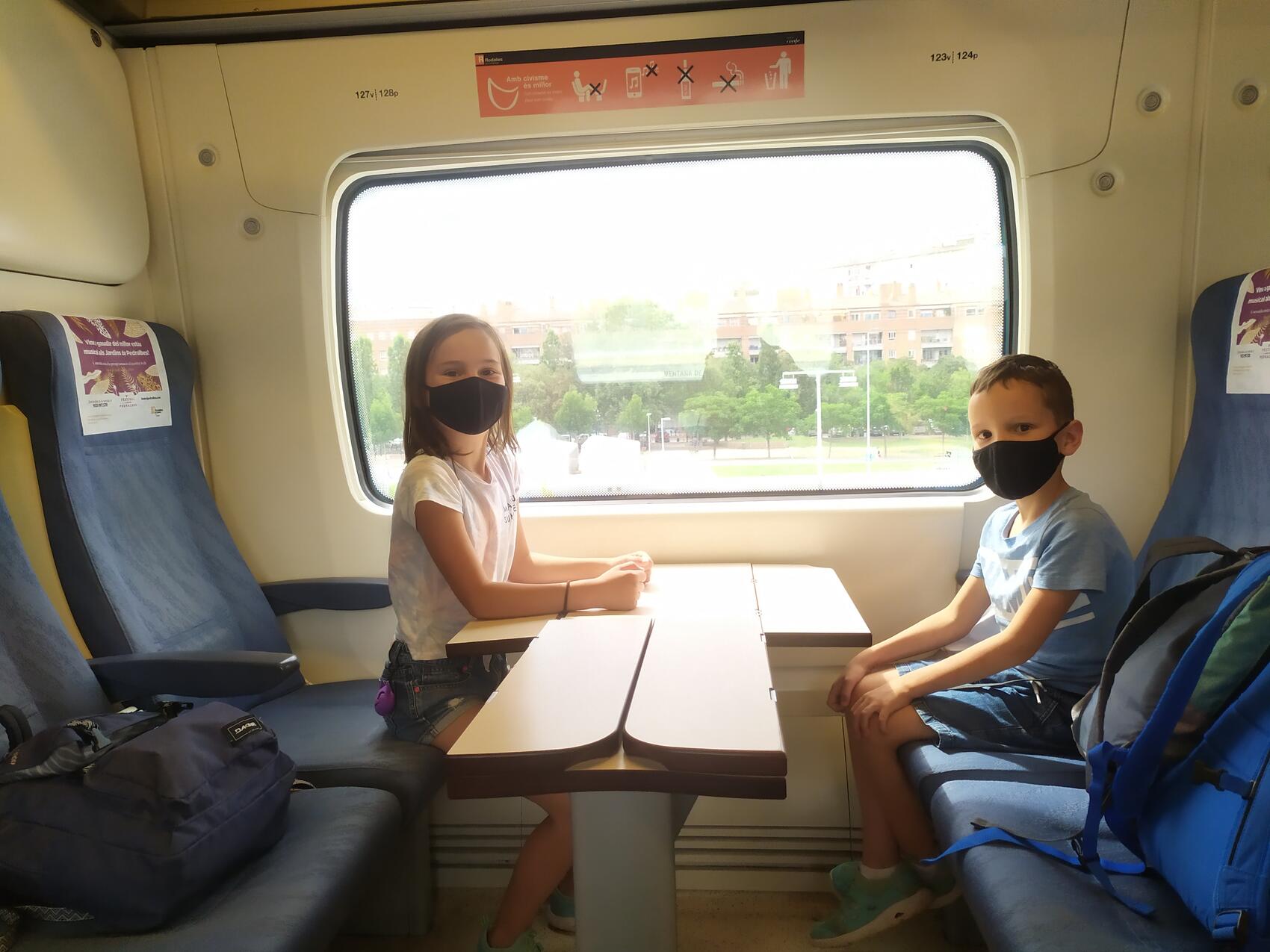 Фактически в семье Фрэнсиса теперь лишь двое маленьких детей и старшая дочь Диана. Фото из личного архива