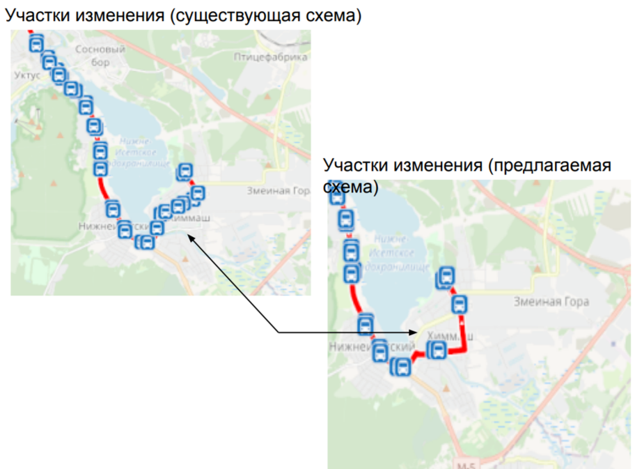 Фото: предоставлено администрацией Екатеринбурга