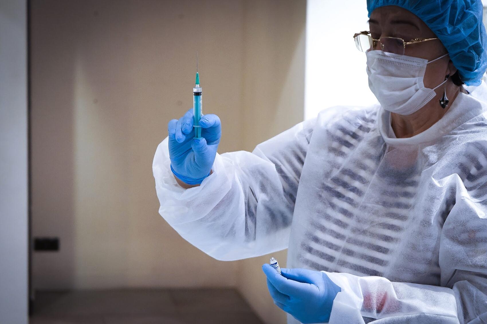 Арина Томашова/IMC