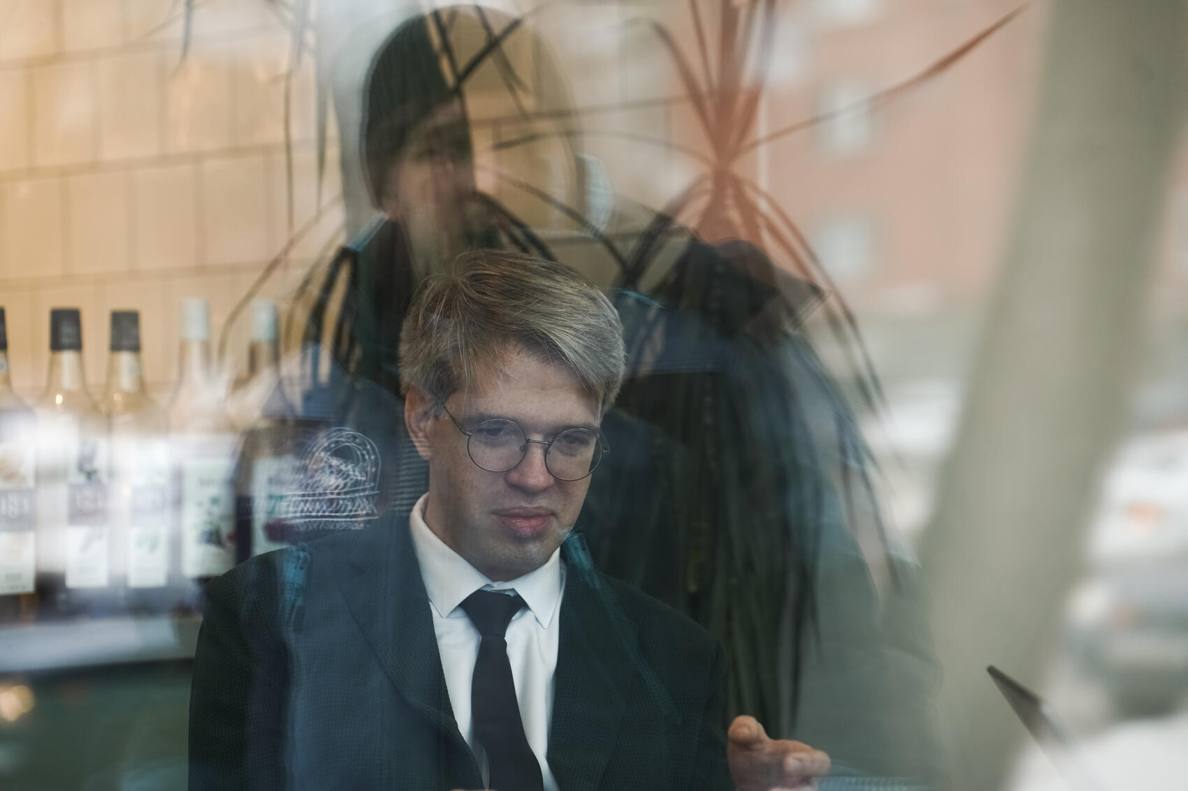 Фото: Елена Елизарова / It’s My City