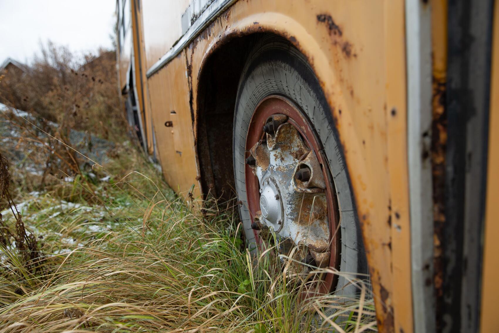 Фото: It’s My City