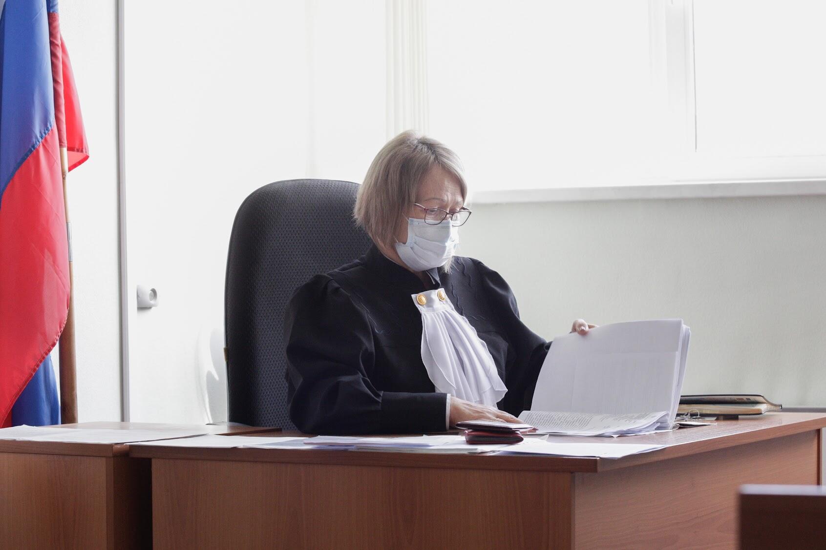 Фото: Игорь Брук / It's My City