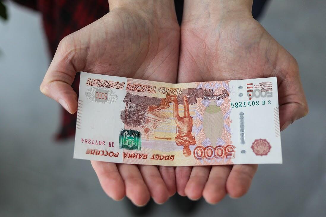 Фото: Марина Молдавская / It's My City