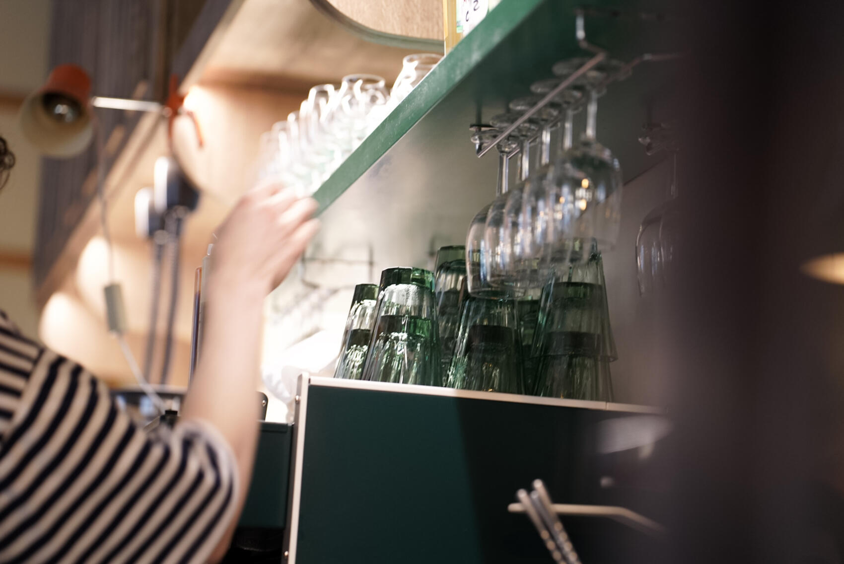 Фото: It’s My City