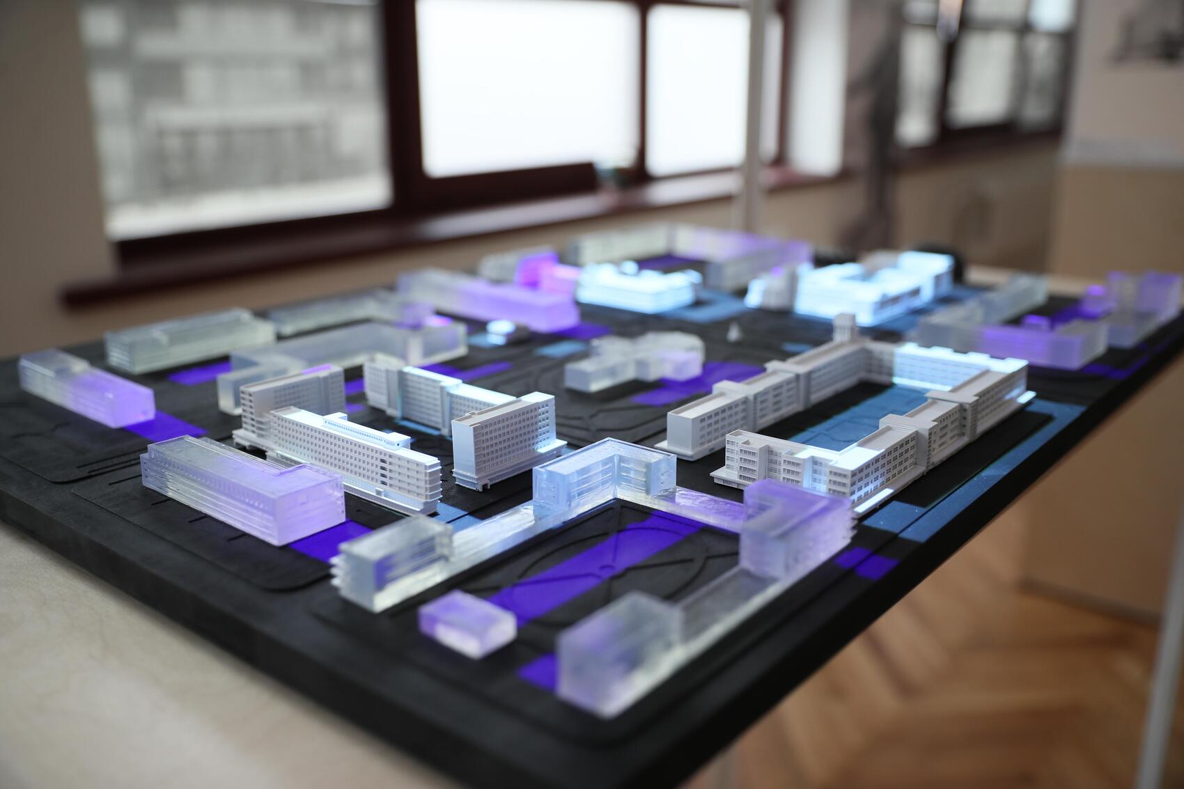 Фото: It's My City