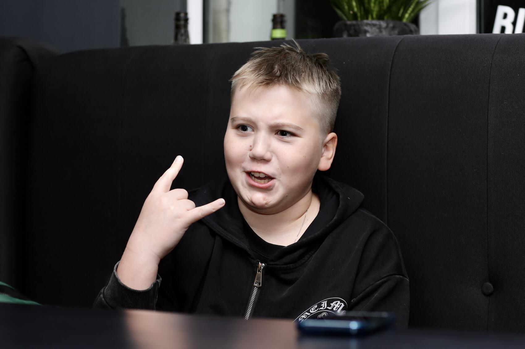 Фото: Илья Вага / It's My City