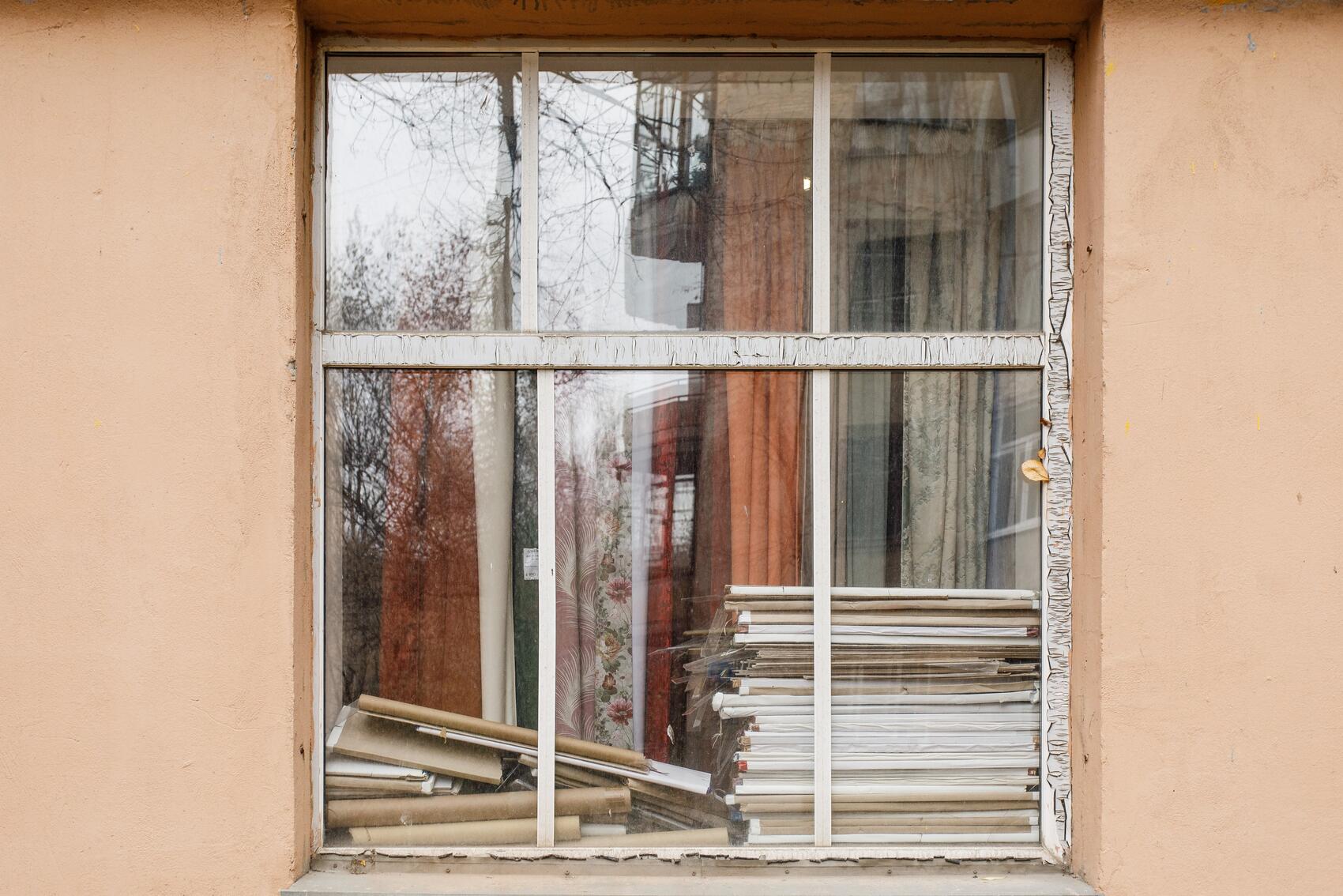 Фото: Марина Молдавская / It’s My&nbsp;City