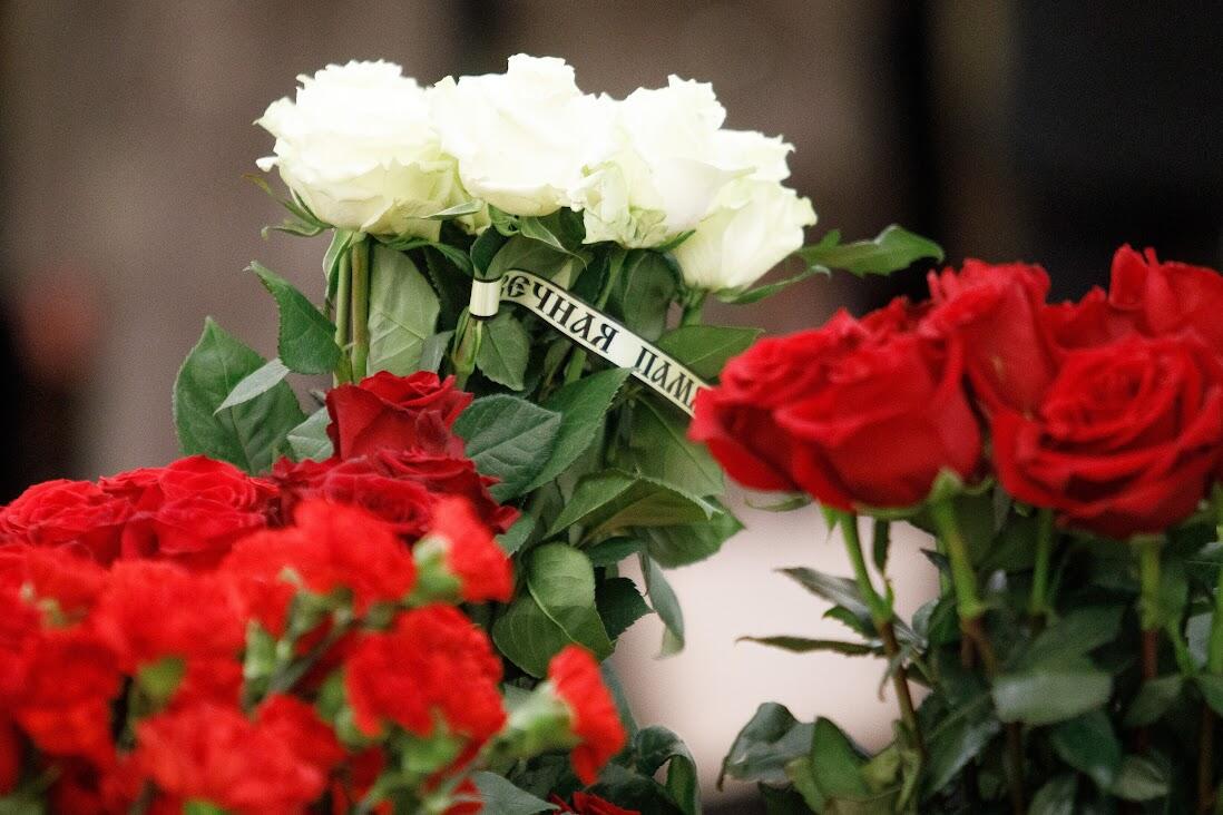 Фото: Марина Молдавская / It's My City