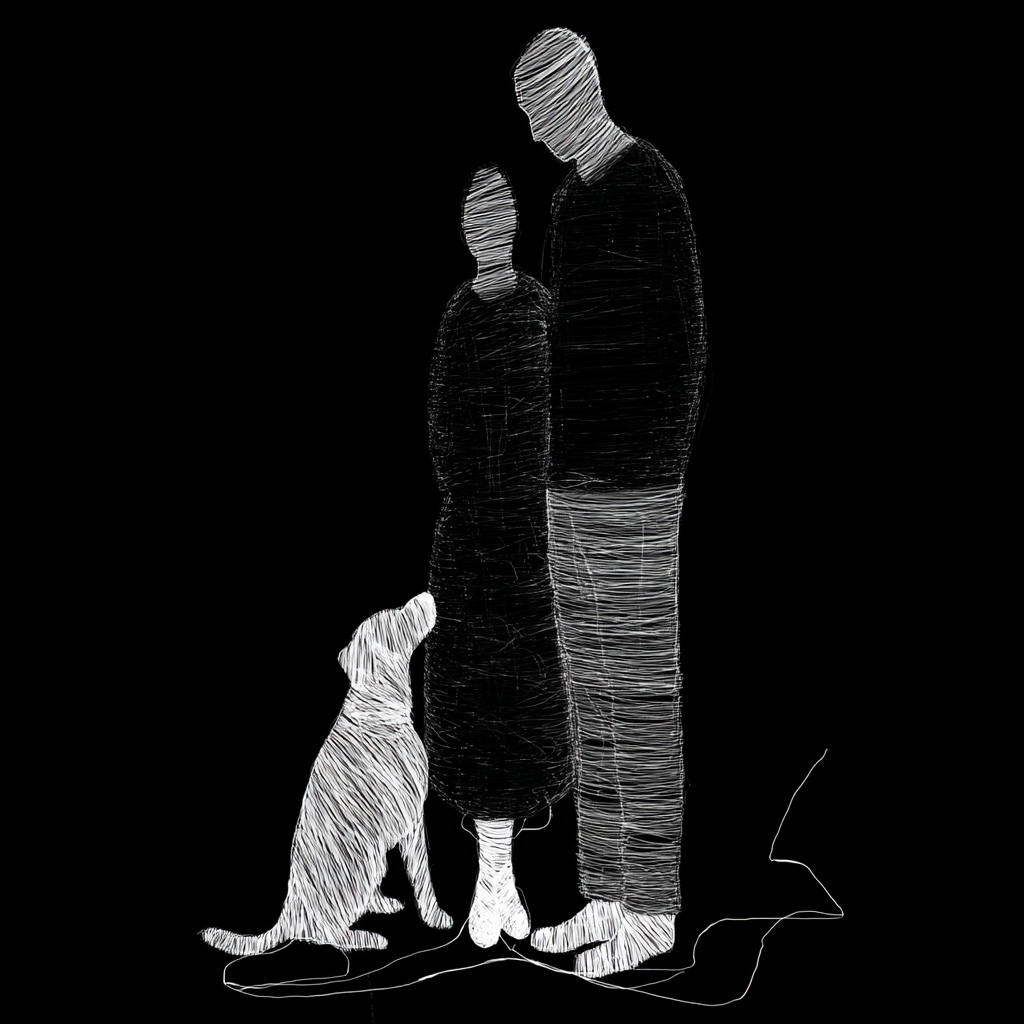 Иллюстрация сгенерирована при помощи Chat GPT